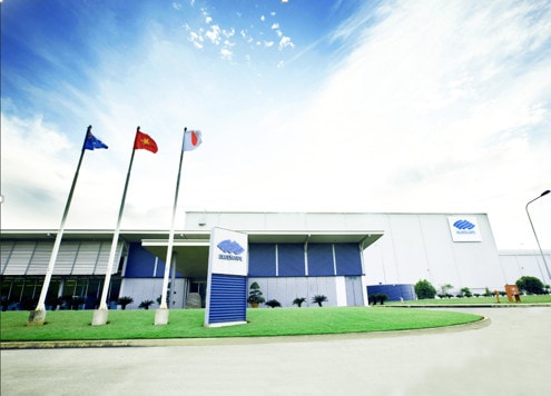 BlueScope Is A Global Leader In Premium Coated Steel Products.